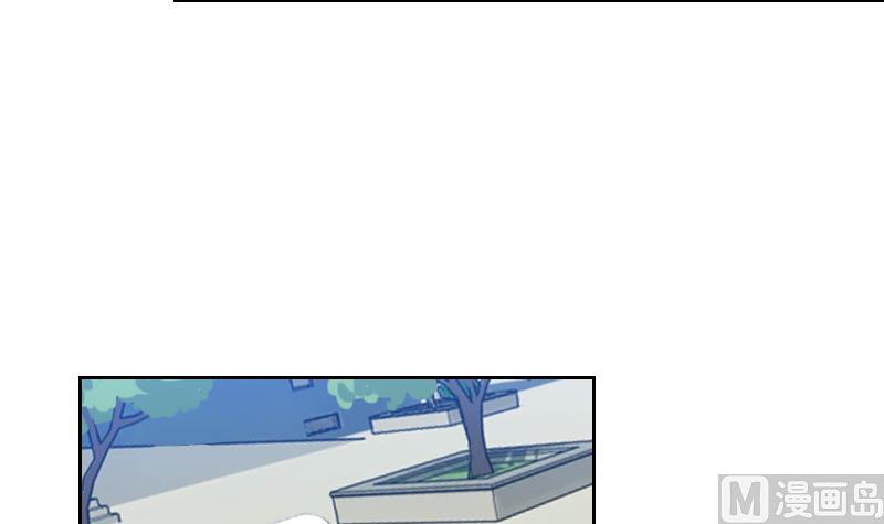 第4话 事与愿违(1/2)-第4话