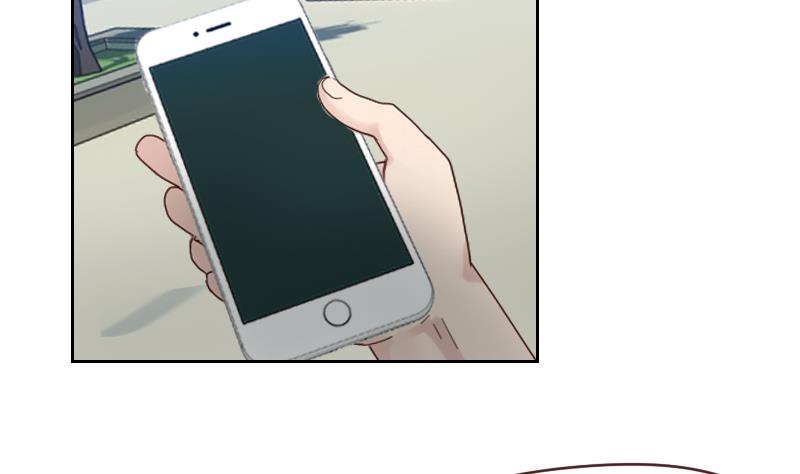 第4话 事与愿违(1/2)-第4话