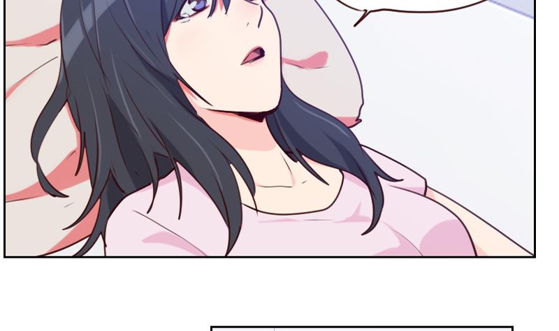 第32话 处处危机-第32话