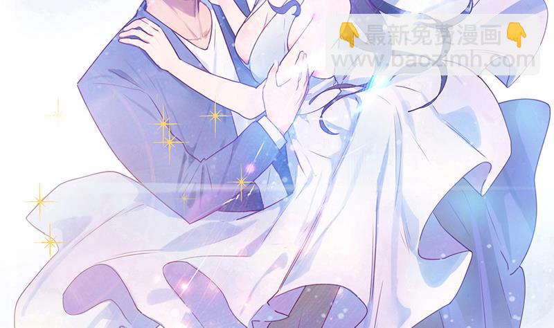 第36话 还生气呢！-第36话