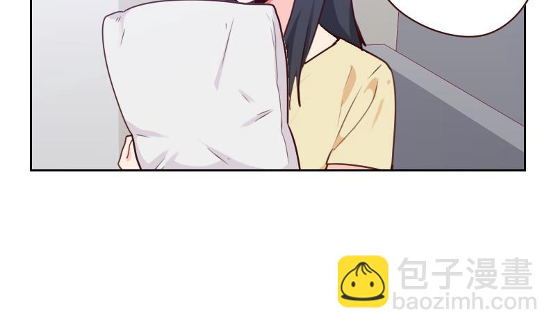第36话 还生气呢！-第36话