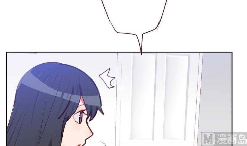 第36话 还生气呢！-第36话