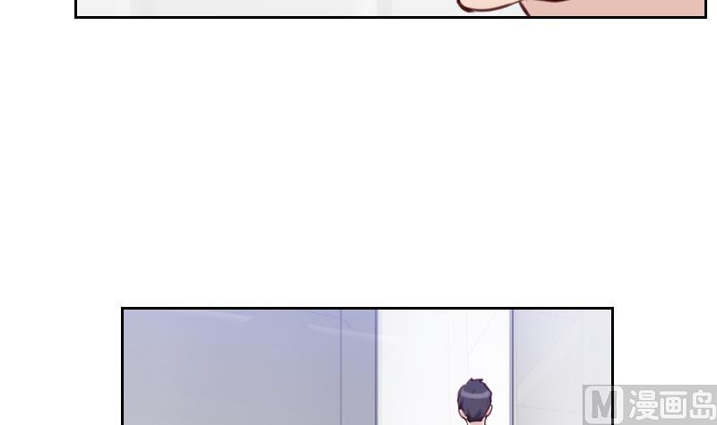 第36话 还生气呢！-第36话