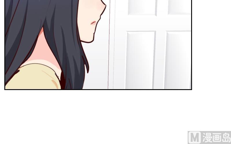 第36话 还生气呢！-第36话