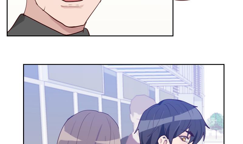 第36话 还生气呢！-第36话