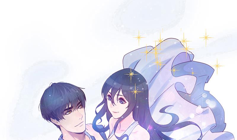 第38话 墨谨言谢谢你-第38话