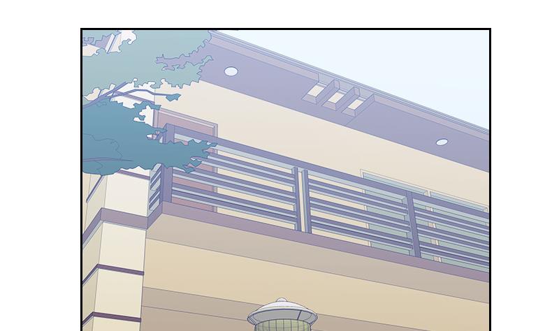 第6话 变形计-第6话