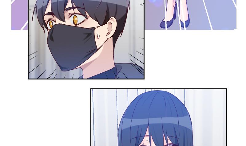 第8话 胖小鸭变天鹅-第8话