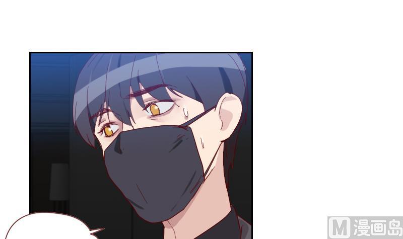 第10话 误解-第10话