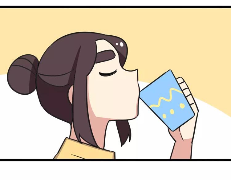第15话 甩不掉的杯子-第72话