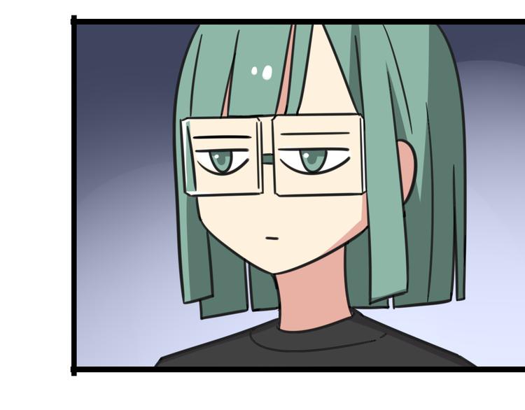 第21话 换个主题-第78话