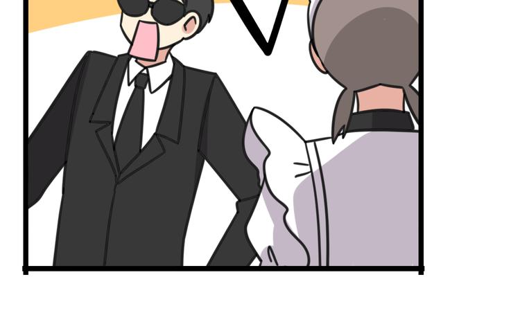 第23话 一起看电影-第80话