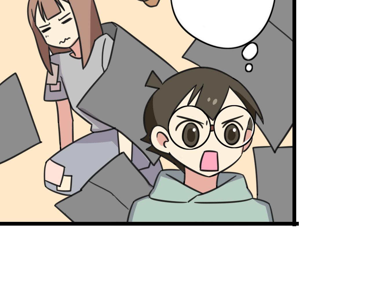第31话 小琳老师-第88话