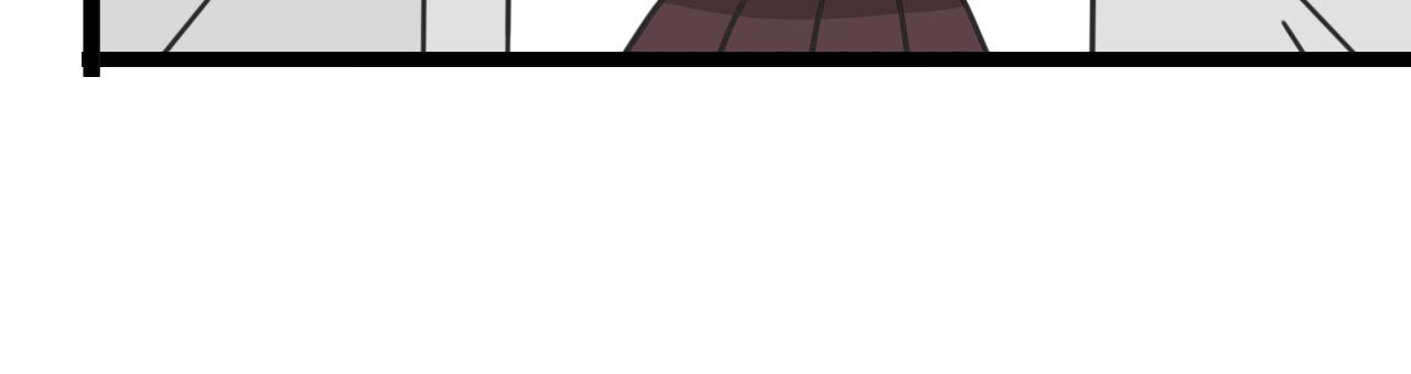 第33话 热爱运动？-第90话