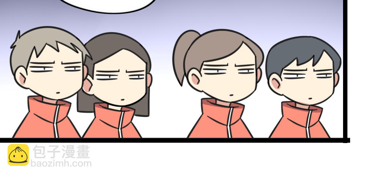 第39话 考试-第96话
