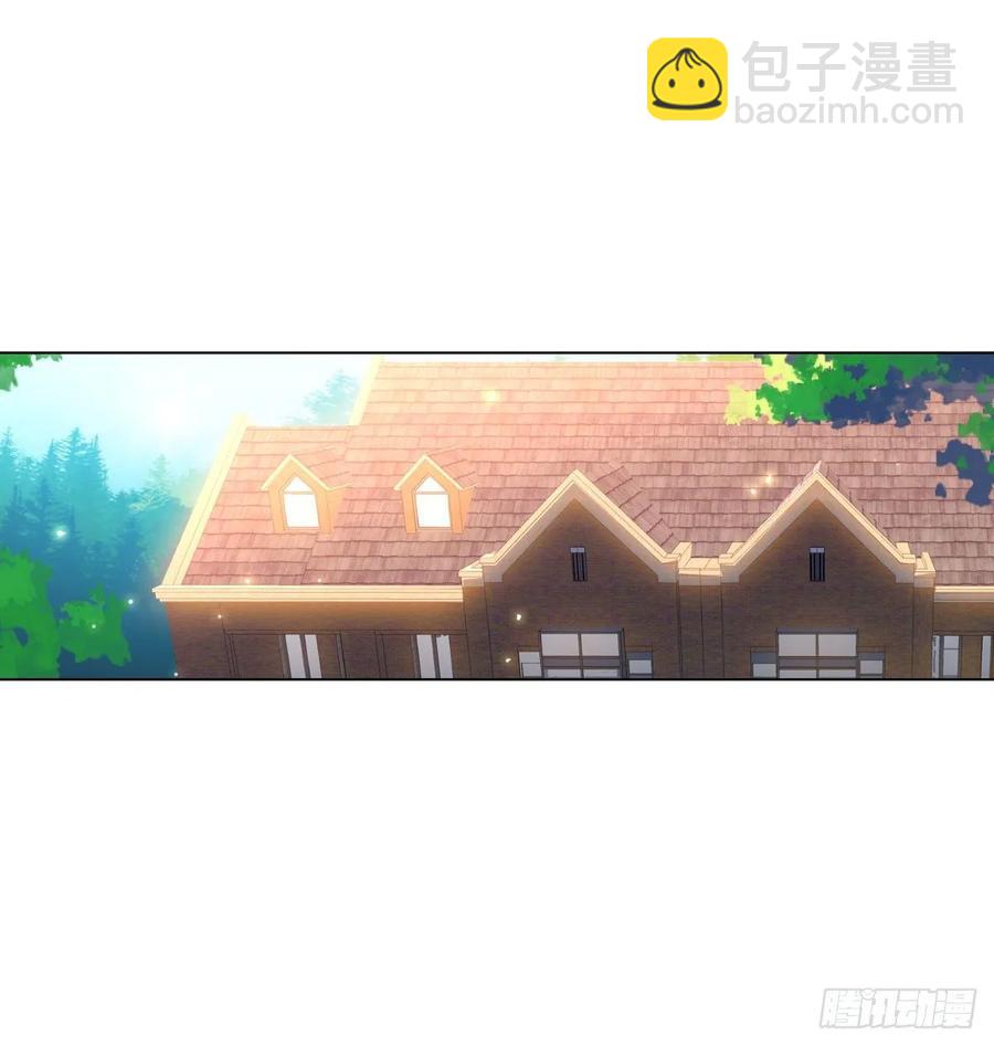 大型双标现场-第102话