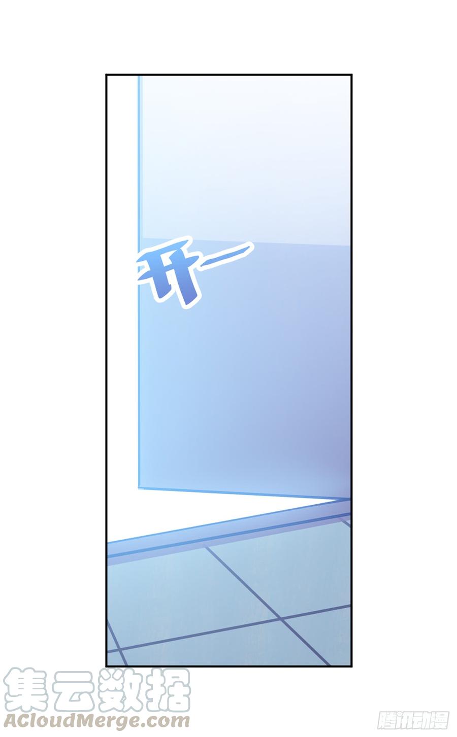 活着真好-第26话