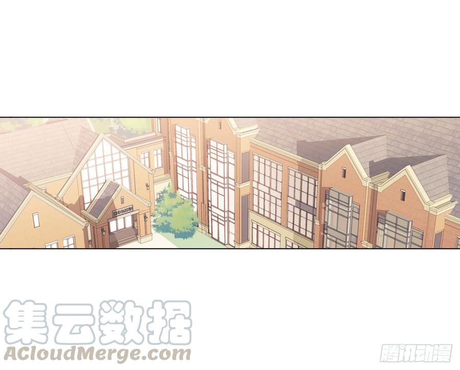 阿笑的梦-第34话