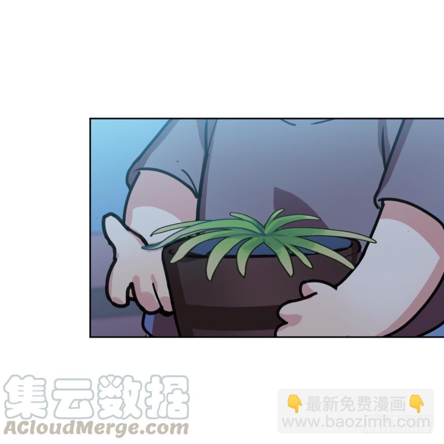 大家还记得兰先生吗？-第40话