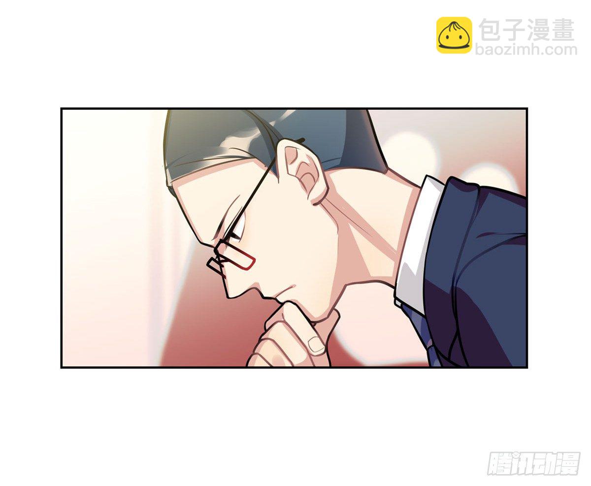 no zuo no dai(1/2)-第6话