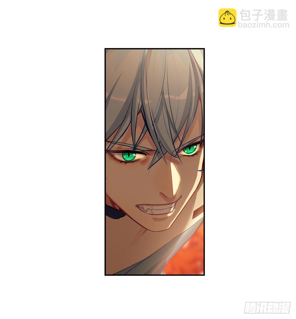 no zuo no dai(1/2)-第6话