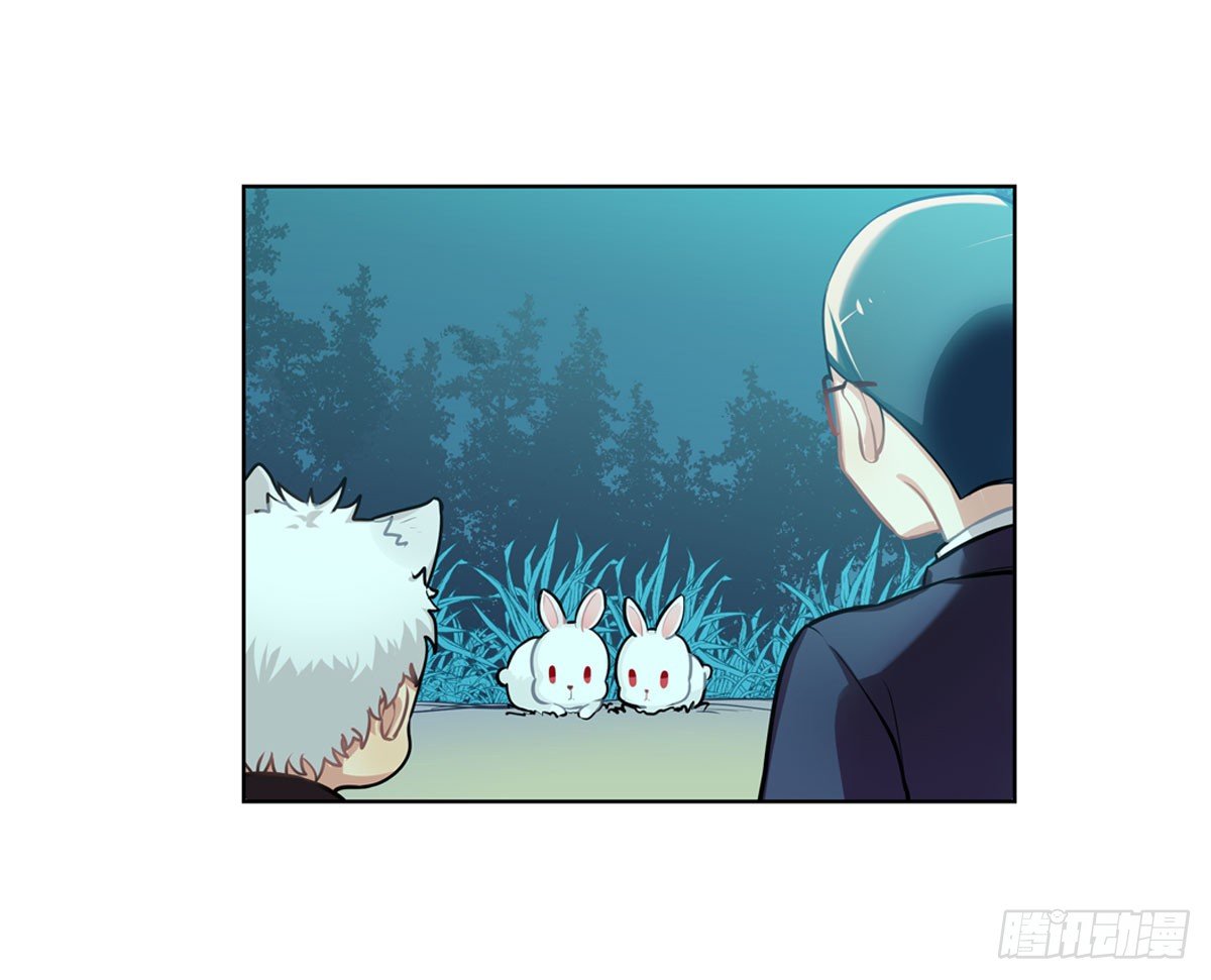 no zuo no dai(1/2)-第6话