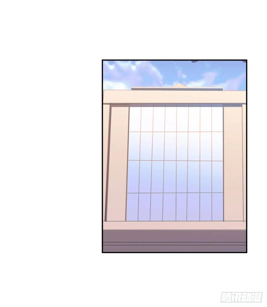 背上小包包出发了-第56话