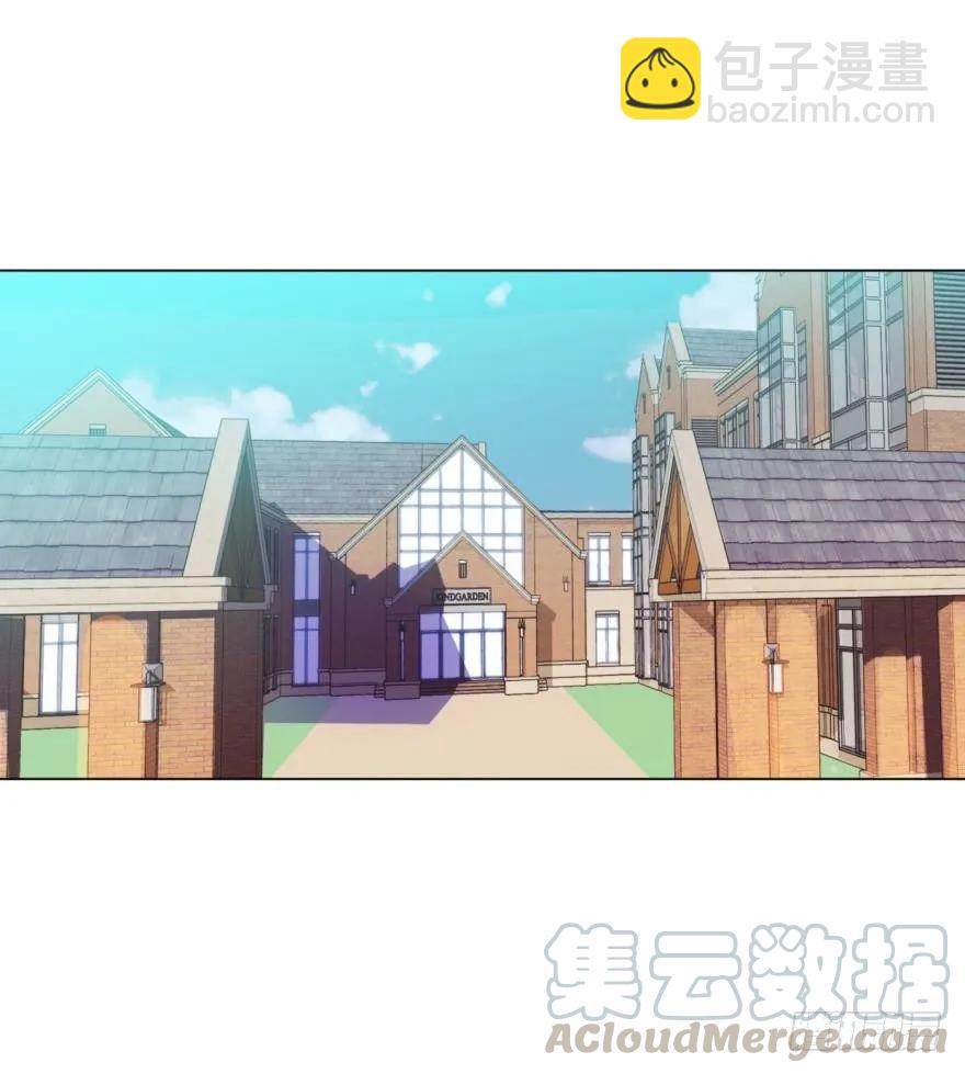 小幽的耳朵-第86话