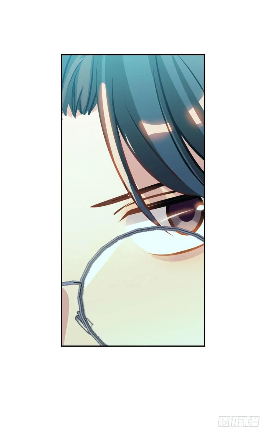 哥哥和阿笑单独出门-第96话