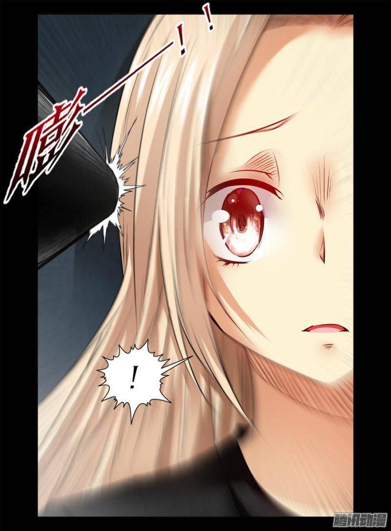 143.觉悟的呐喊！-第146话