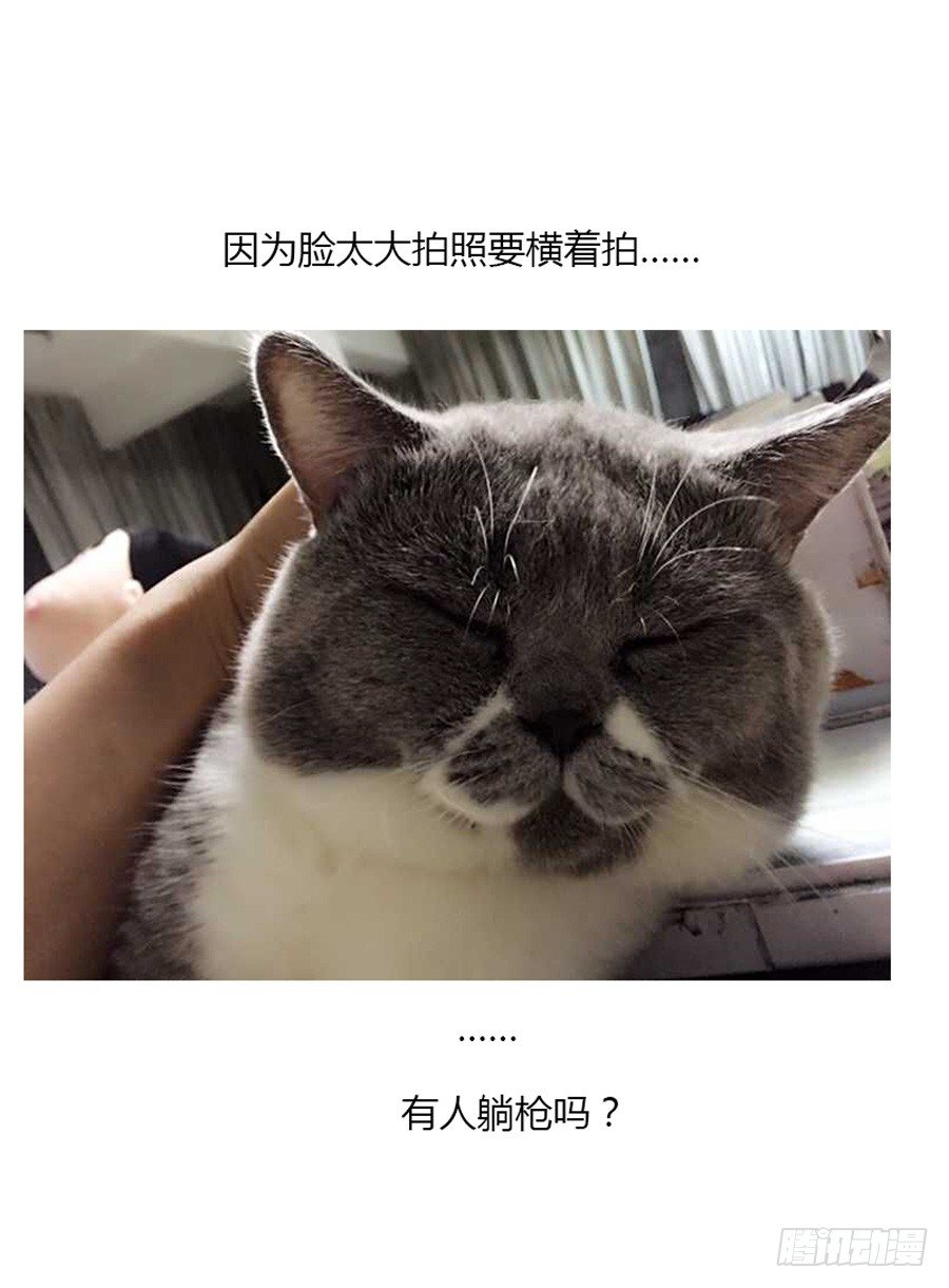 43.地狱归来-第44话