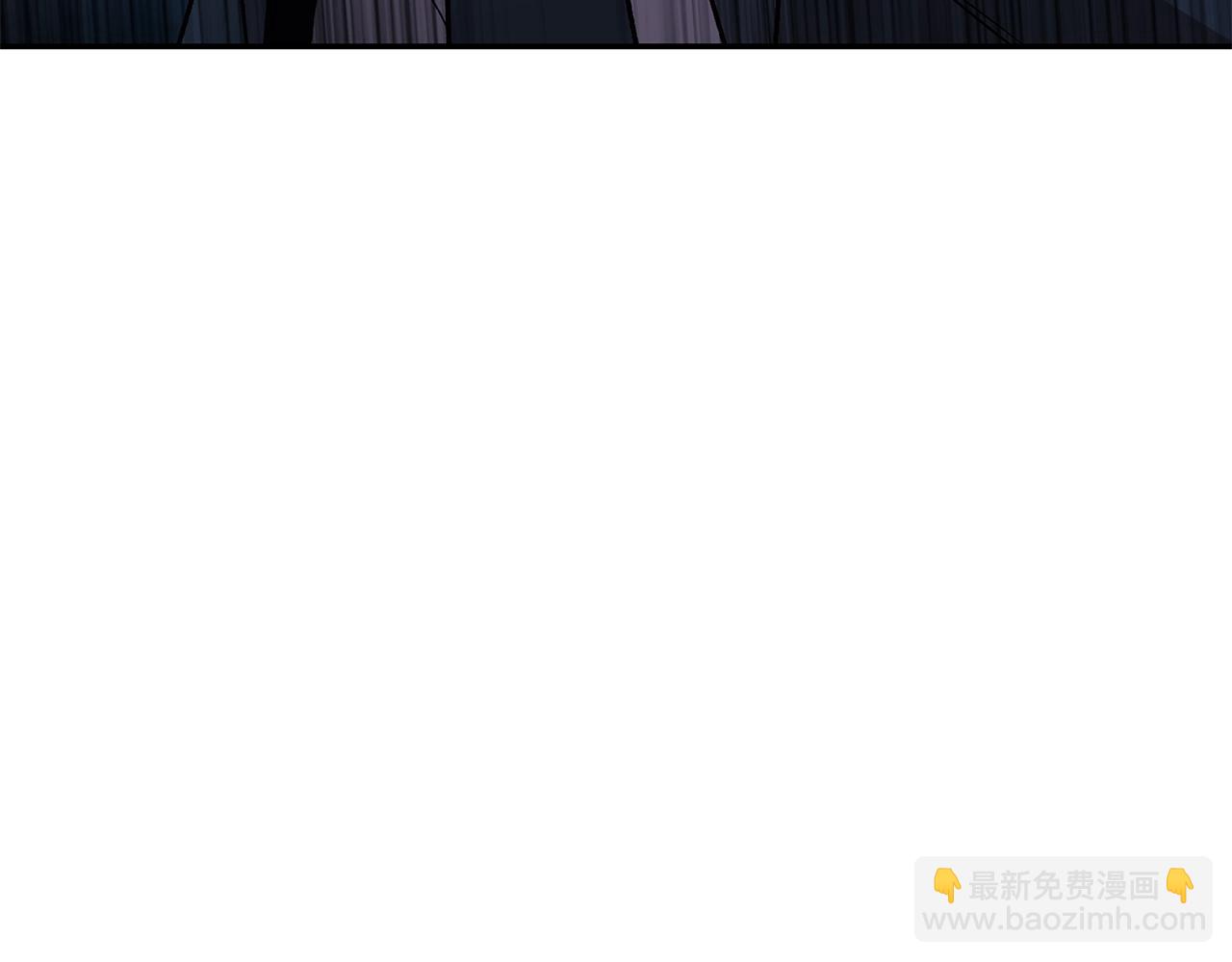 第2话 复杂的小队(1/5)-第2话