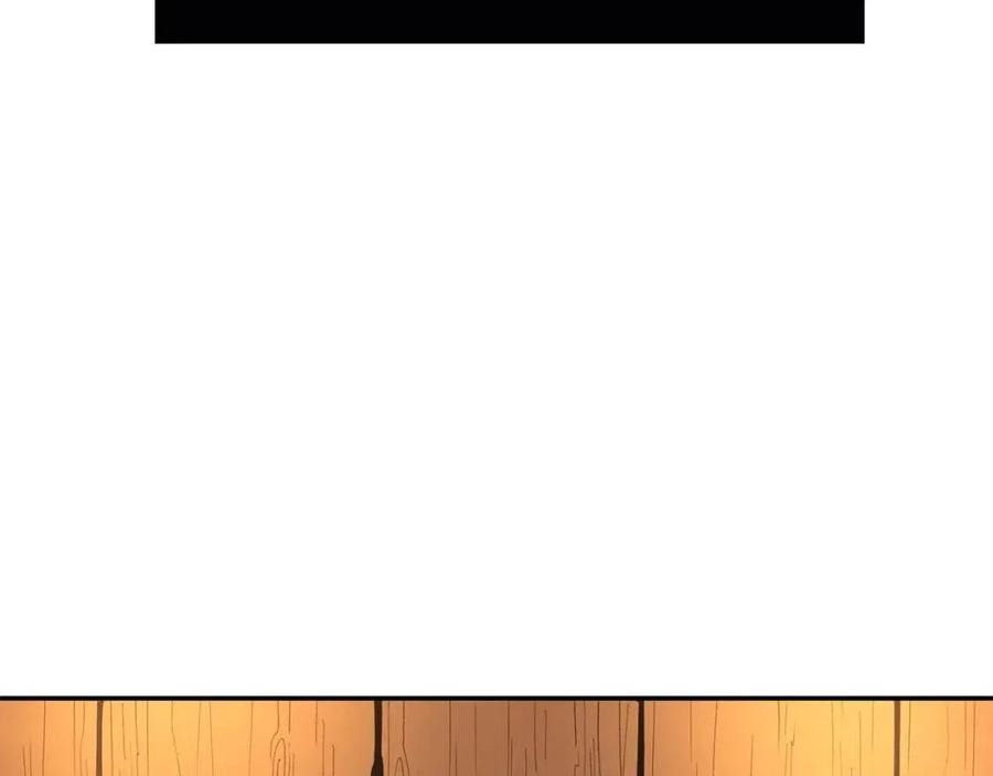 第30话 没想到你是这样的喵喵(1/5)-第30话