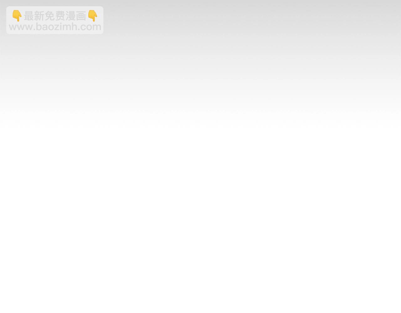 第32话 神奇小猫曝光了我(1/5)-第32话
