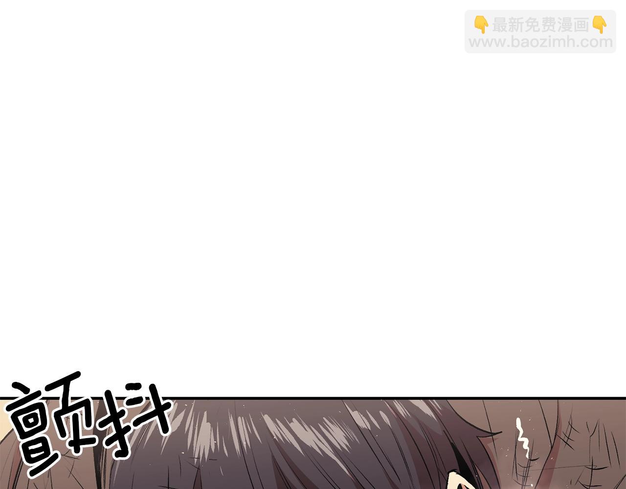 第32话 神奇小猫曝光了我(1/5)-第32话