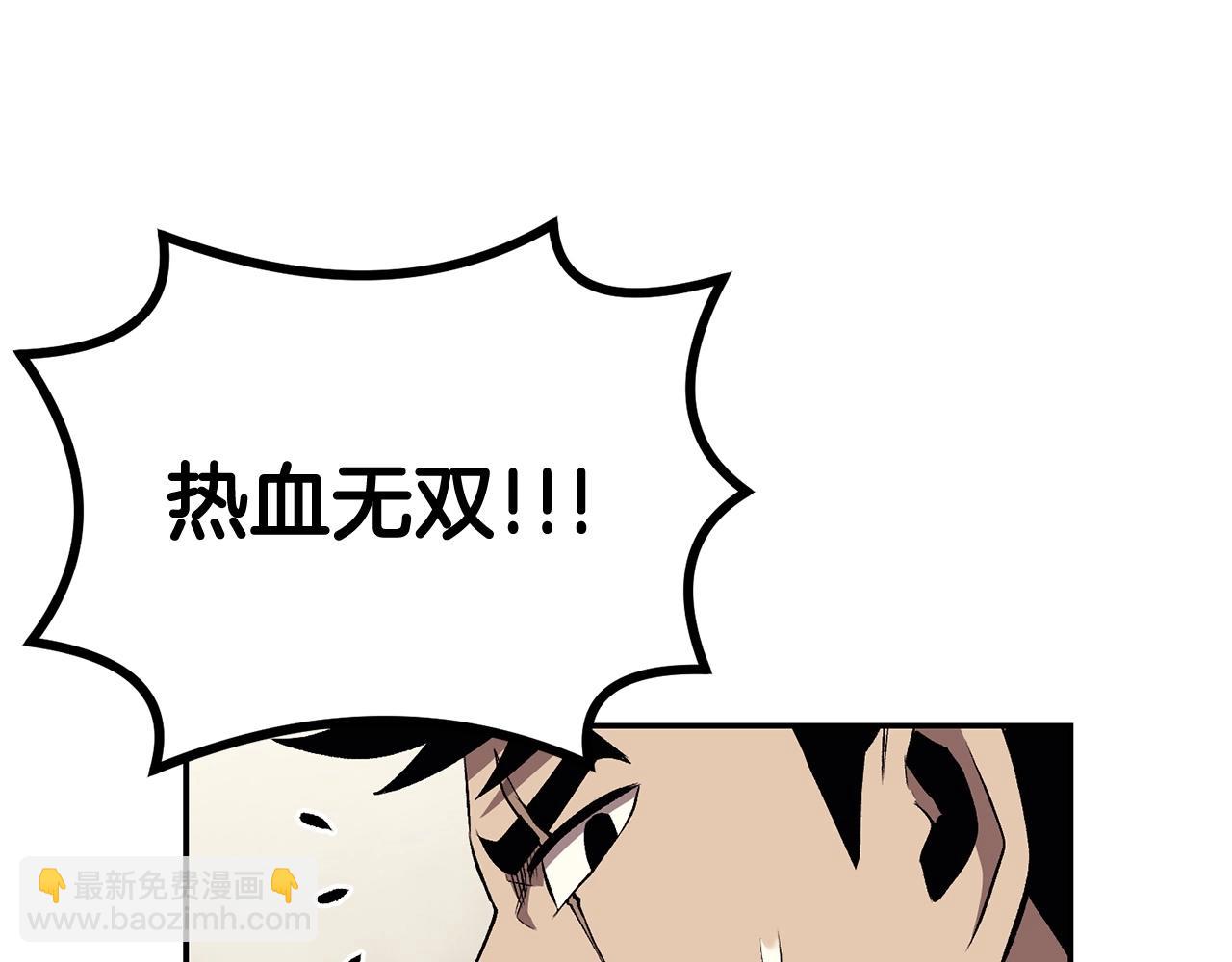 第34话 波比变身！(1/5)-第34话