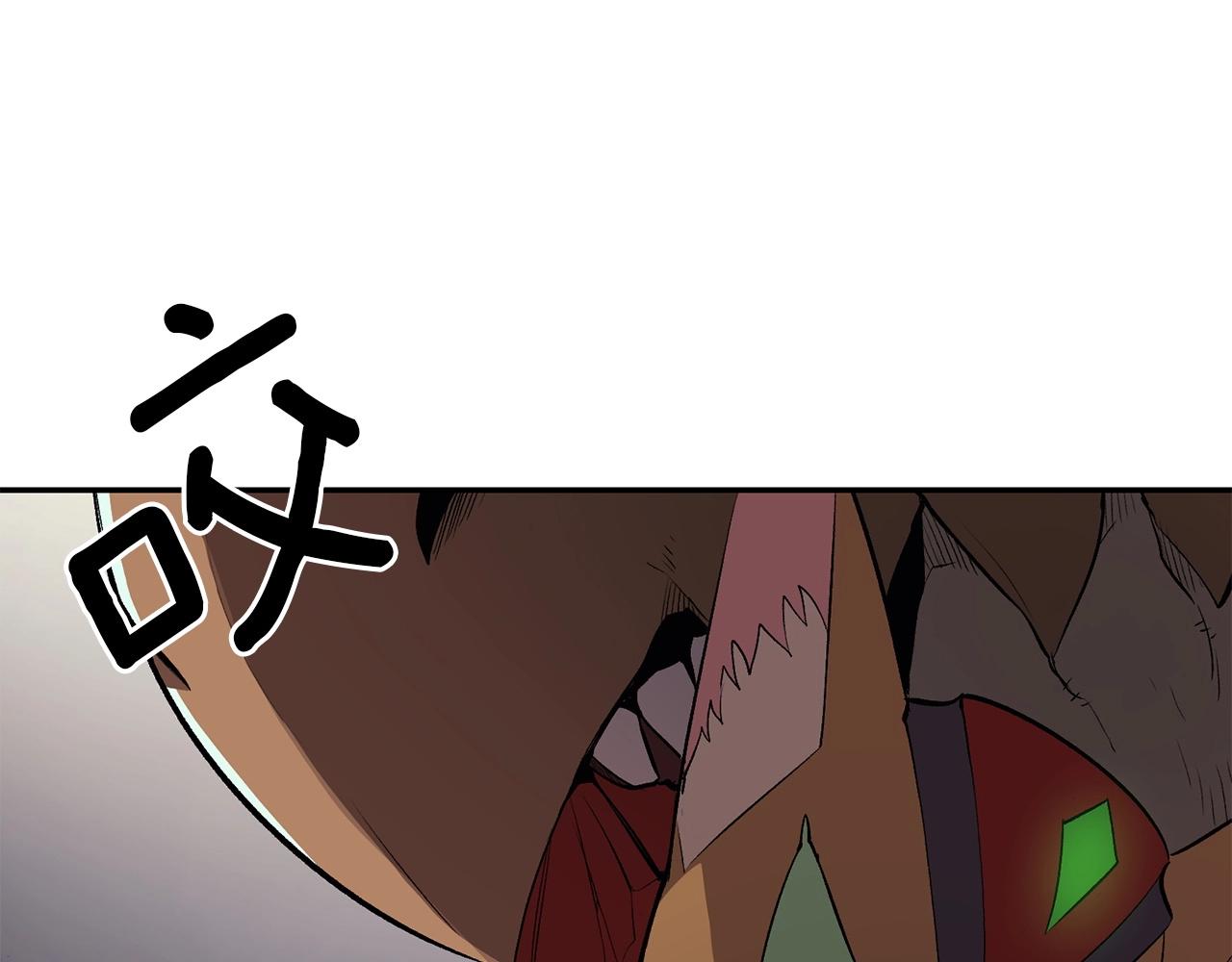 第34话 波比变身！(1/5)-第34话