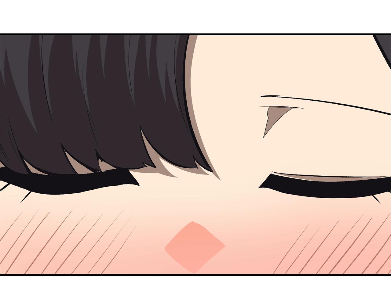 第38话 又见面了，艾bow(1/5)-第38话