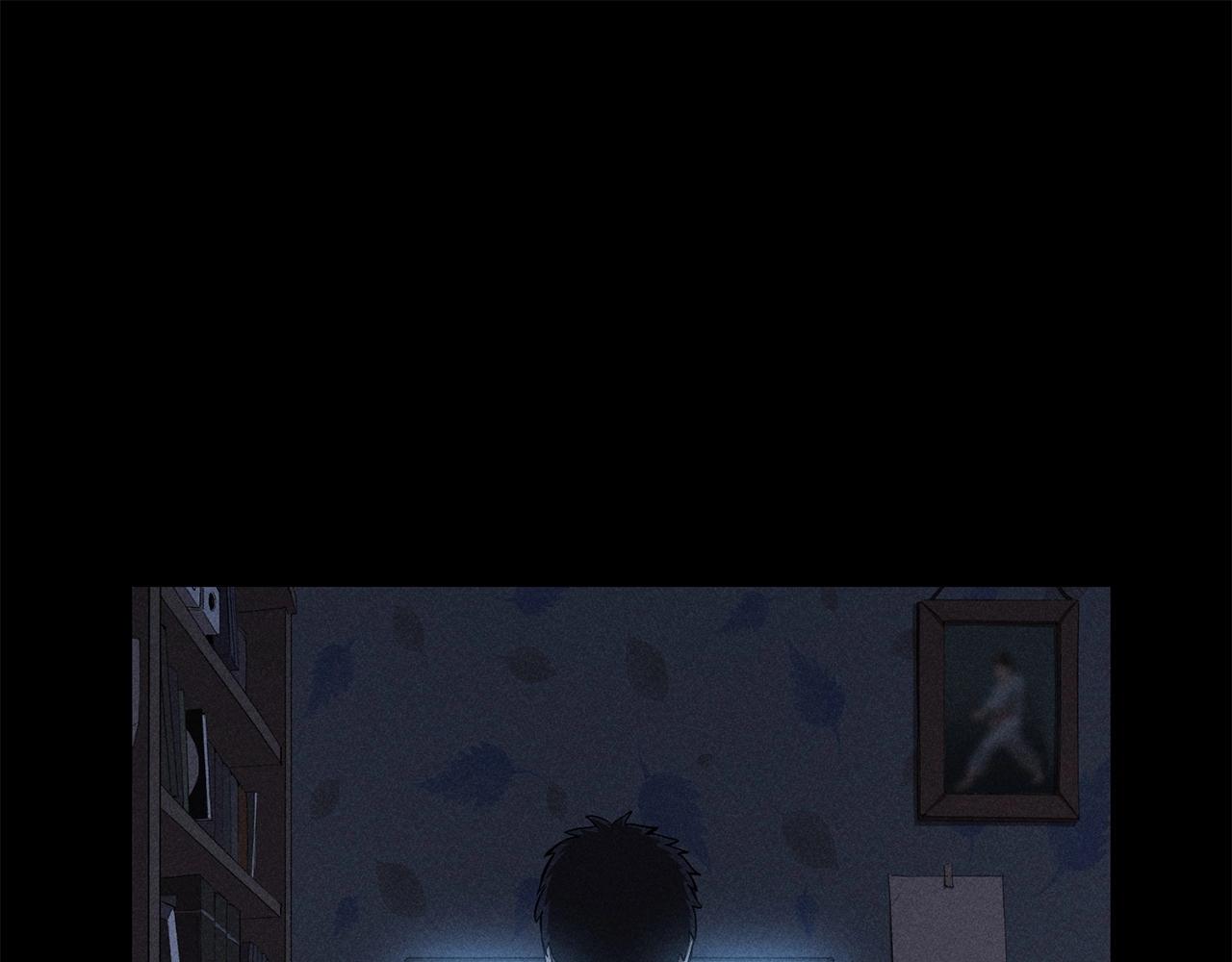 第48话 刺客开大最为致命(1/5)-第48话