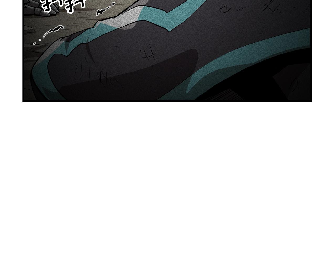 第54话 冤家路窄啊！(1/5)-第54话