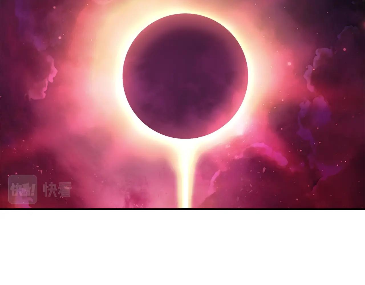 第72话 降临(1/5)-第72话