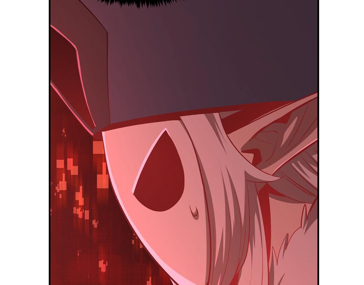 第74话 热血无双！(1/6)-第74话