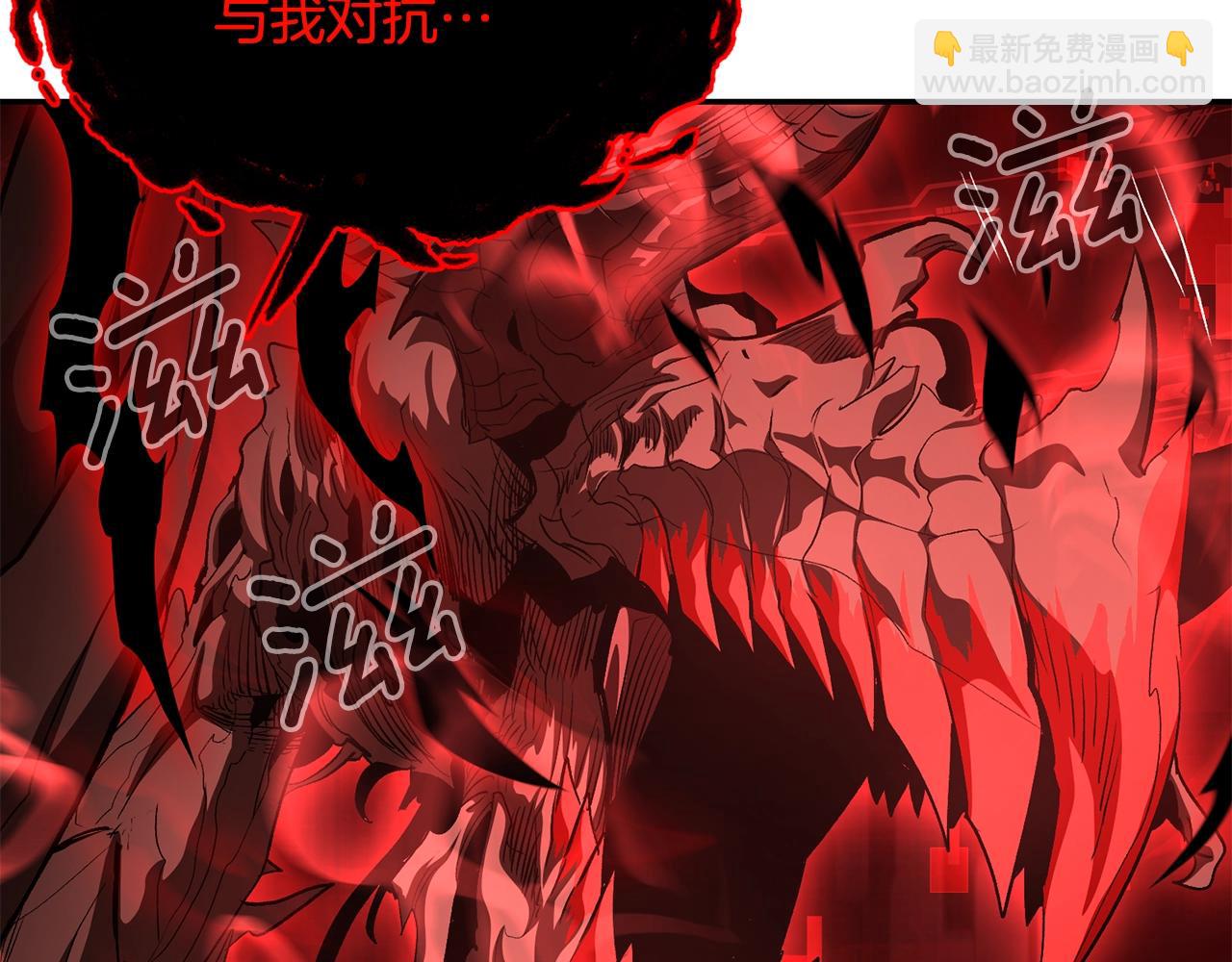 第74话 热血无双！(1/6)-第74话