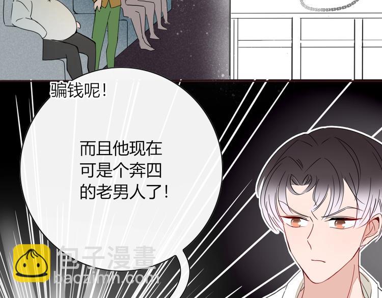 第1话  神欲拍卖会(1/3)-第2话