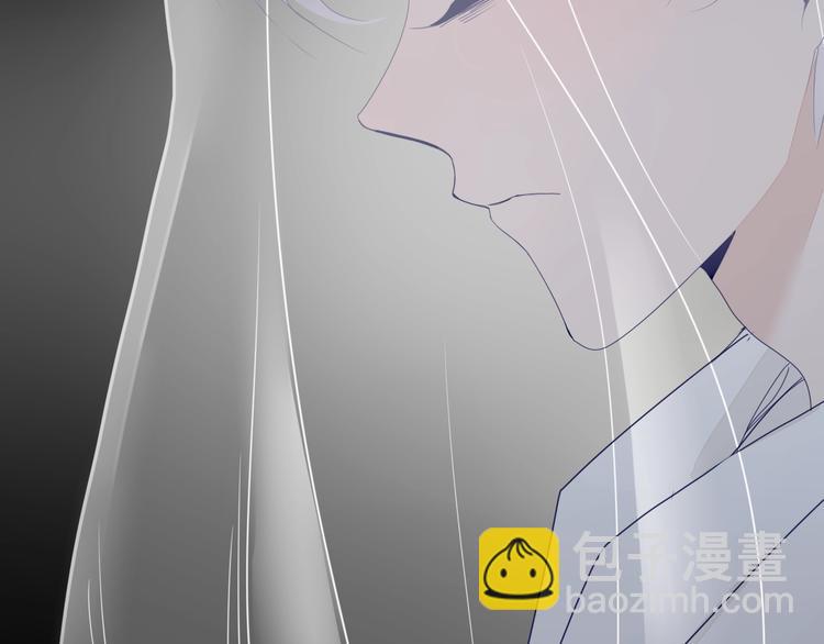 第1话  神欲拍卖会(1/3)-第2话