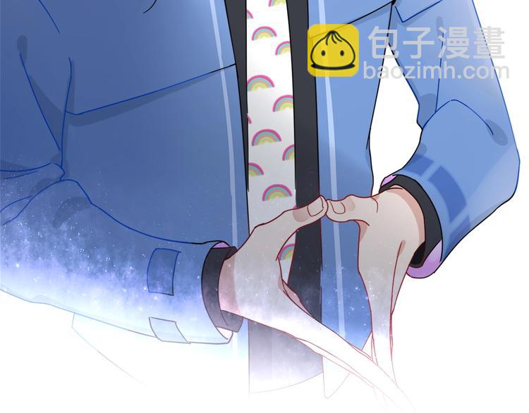 第13话  养儿防老(1/2)-第14话
