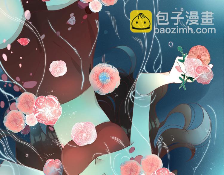 第17话  选秀？黑幕？(1/3)-第18话