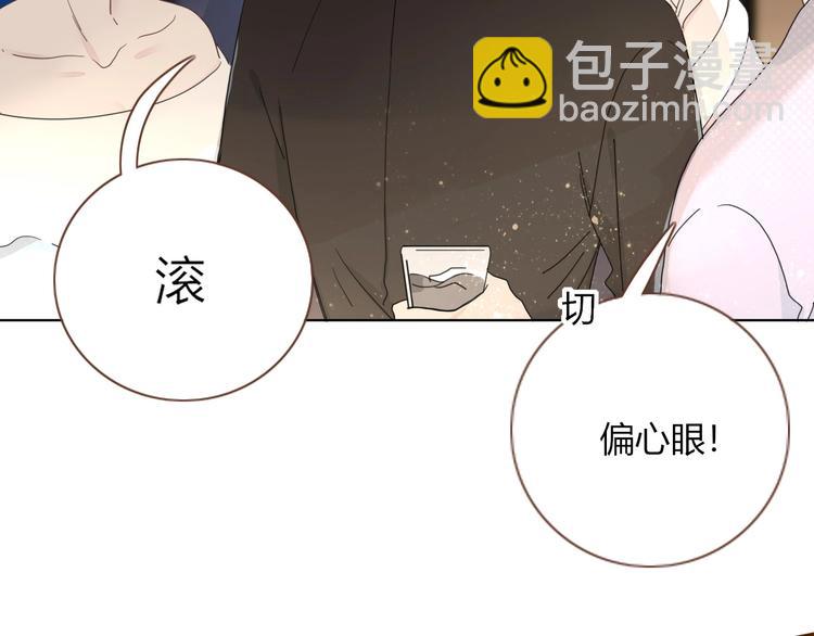 第27话  灰姑娘的舞会(1/2)-第28话