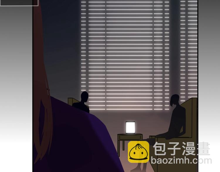 第35话  邀请函(1/3)-第36话