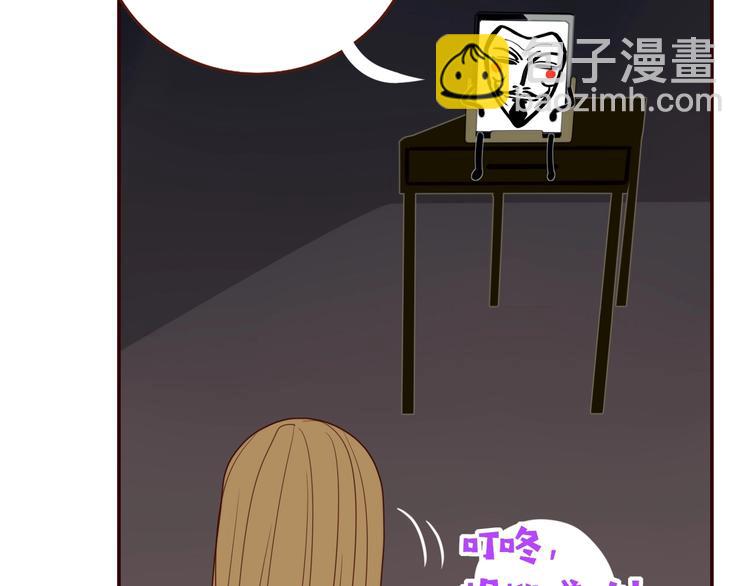 第35话  邀请函(1/3)-第36话